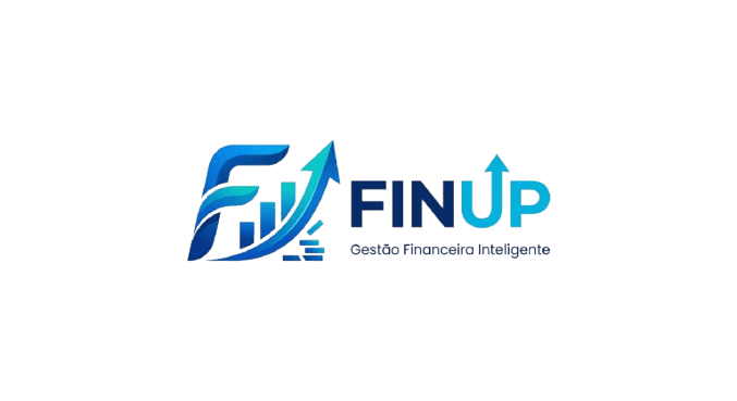 FinUp